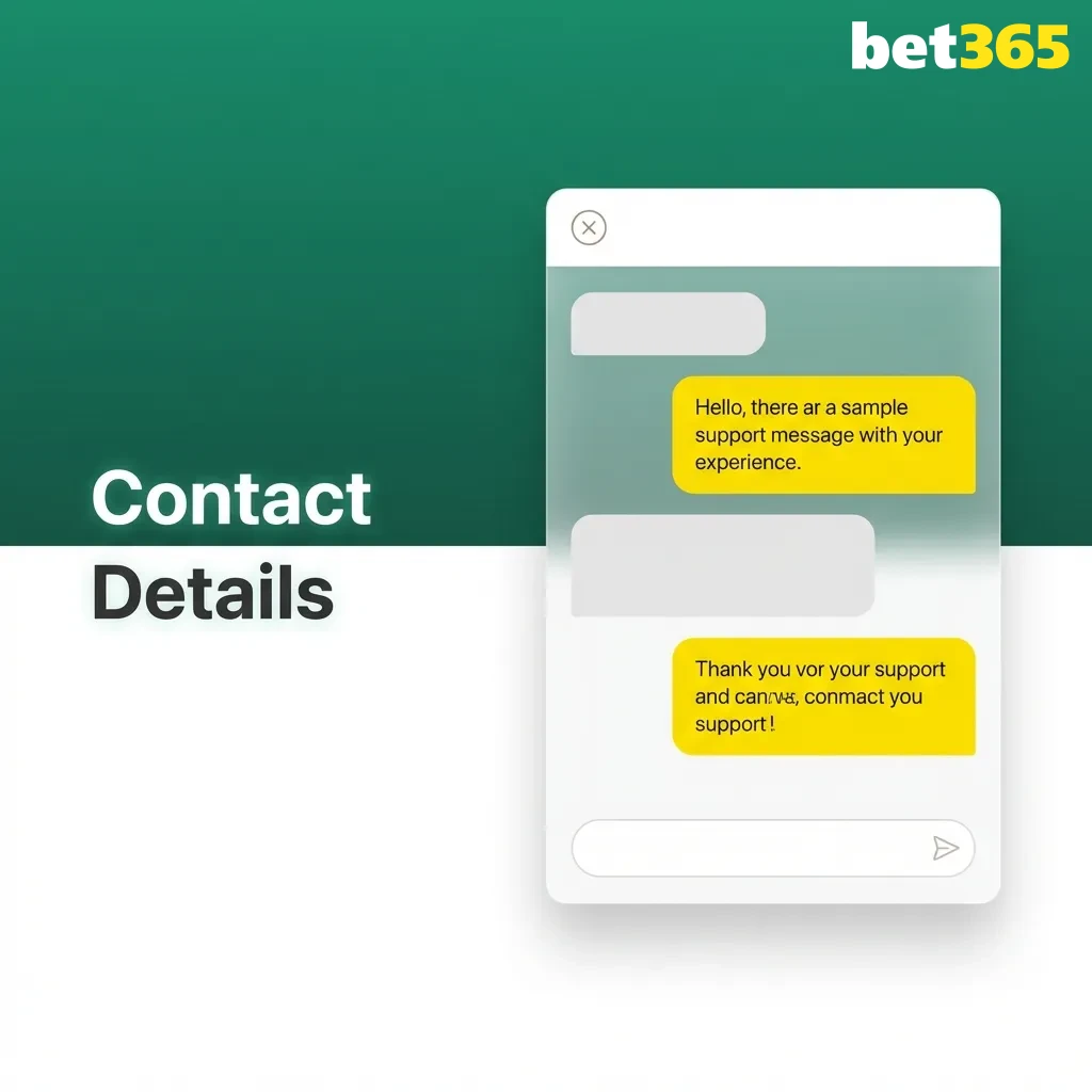 Illustration of 24/7 customer support with icons for chat, email, help articles, and secure in-account messaging