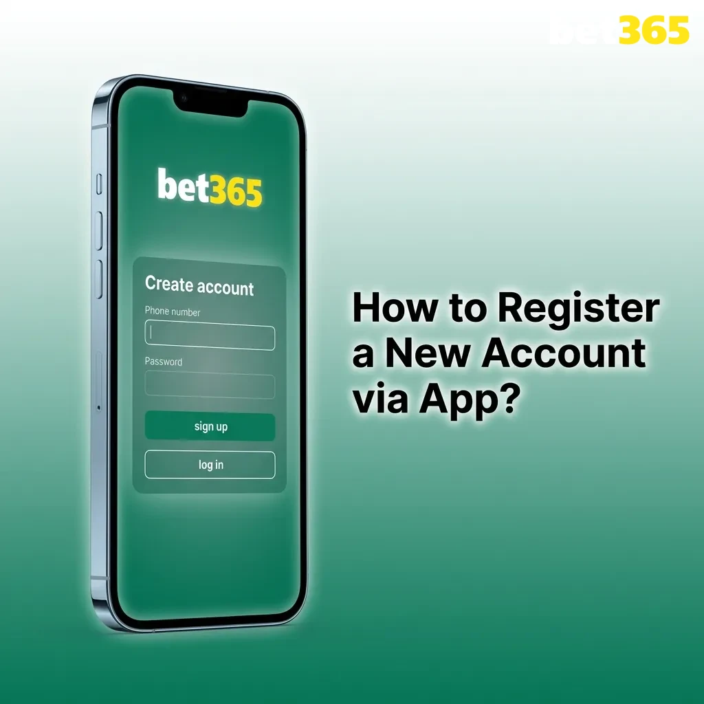 Step-by-step mobile app registration process showing sign-up form with personal details and verification steps