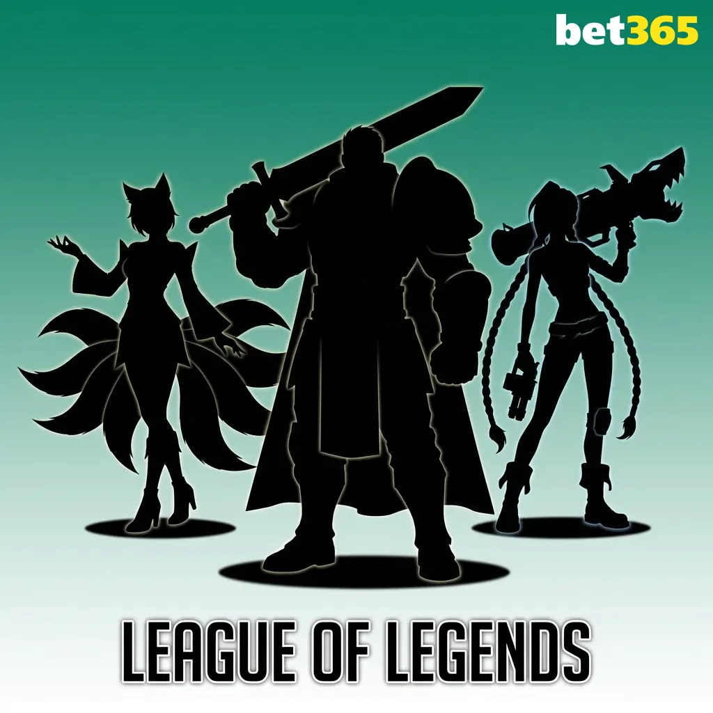 League of Legends esports tournament featuring teams competing in MOBA gameplay with objectives and championship matches