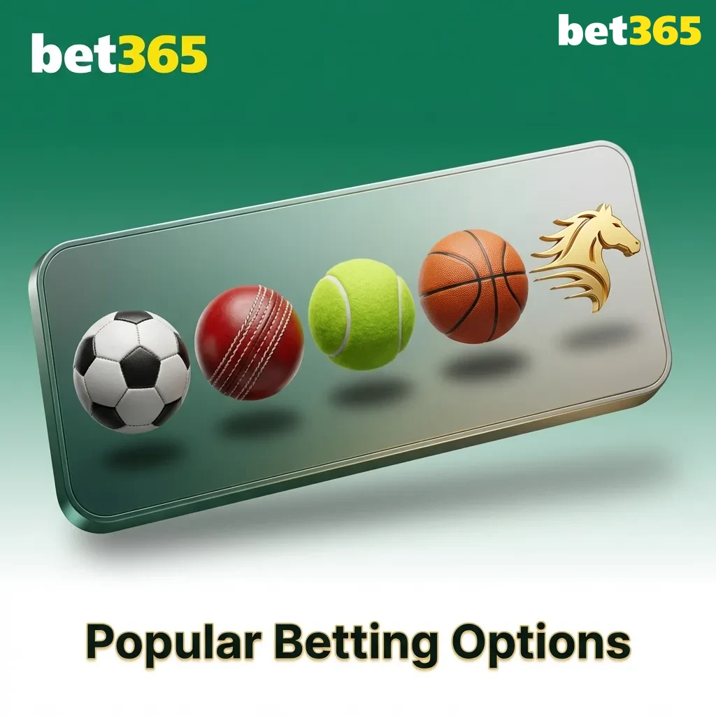 Bet365 betting interface showing live betting, multi live, and pre-game wagering options on multiple sports events