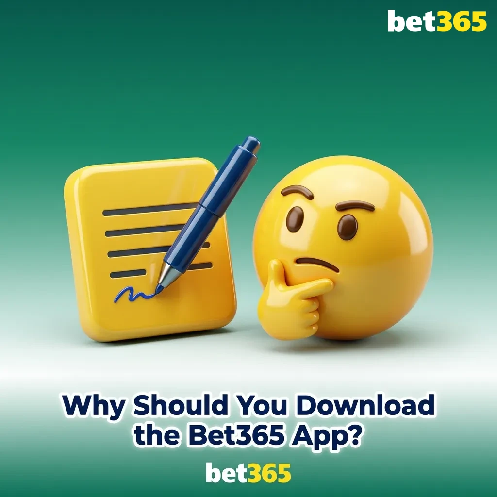 Bet365 mobile app interface showing fast betting features, push notifications, and biometric login options