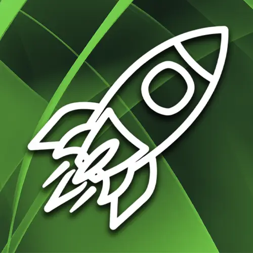 Bet365 offers the most popular crash games.