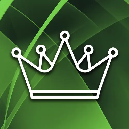 Choose games with progressive jackpots at Bet365.