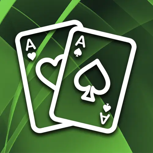Choose from thousands of board games at Bet365.