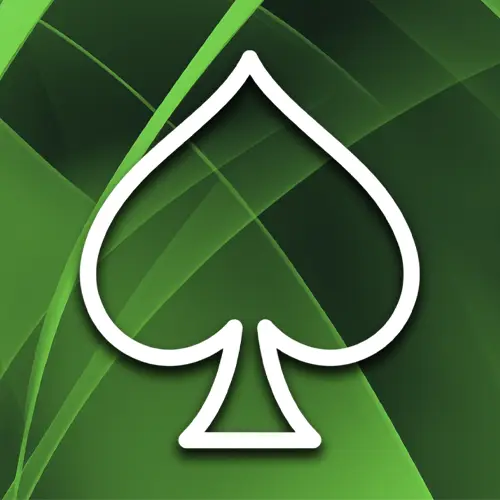 Sign up and play video poker at Bet365.