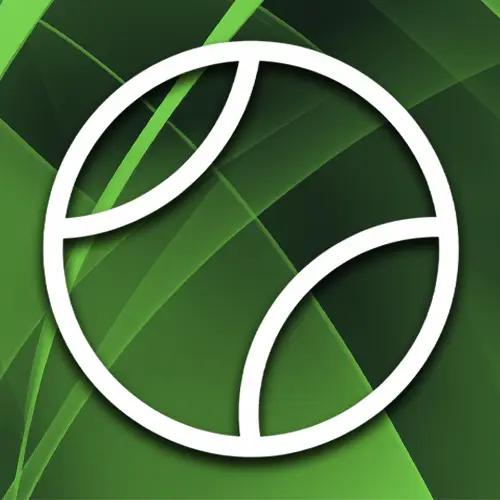 Bet on international tennis tournaments in types of sport betting on Bet365.